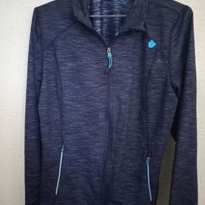 Nwt jacket